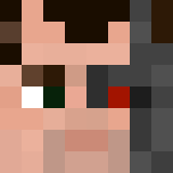 bidder minecraft icon