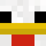 auctioneer icon