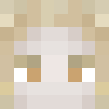 auctioneer icon