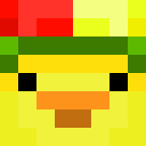 bidder minecraft icon