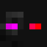 auctioneer icon