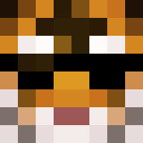 bidder minecraft icon