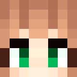 auctioneer icon