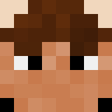 auctioneer icon