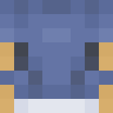 bidder minecraft icon