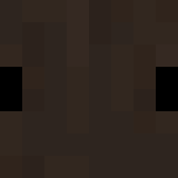 auctioneer icon