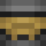 bidder minecraft icon