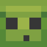 bidder minecraft icon
