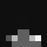 auctioneer icon