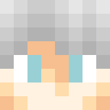 auctioneer icon