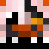 bidder minecraft icon