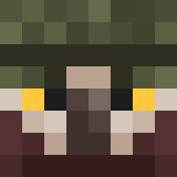 auctioneer icon