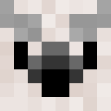 auctioneer icon