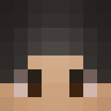 auctioneer icon