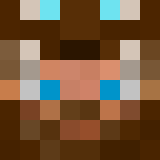 bidder minecraft icon