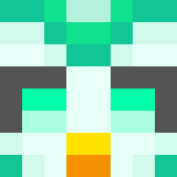 bidder minecraft icon