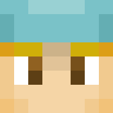 bidder minecraft icon