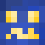bidder minecraft icon