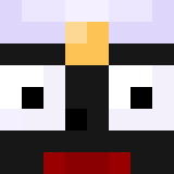 bidder minecraft icon