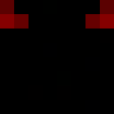 auctioneer icon