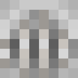 auctioneer icon
