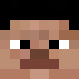 auctioneer icon