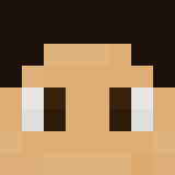 auctioneer icon