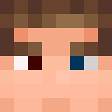 auctioneer icon