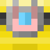 bidder minecraft icon
