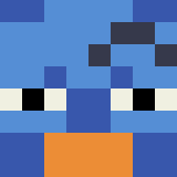 bidder minecraft icon