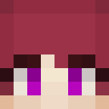 auctioneer icon
