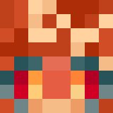 bidder minecraft icon