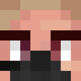auctioneer icon