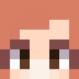 auctioneer icon