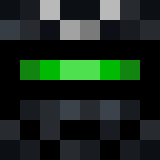 bidder minecraft icon