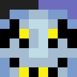 bidder minecraft icon