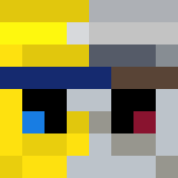 bidder minecraft icon