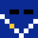 bidder minecraft icon
