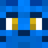 bidder minecraft icon