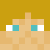 auctioneer icon