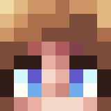 auctioneer icon