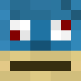 auctioneer icon