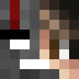 bidder minecraft icon