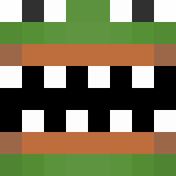 bidder minecraft icon