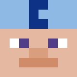 bidder minecraft icon