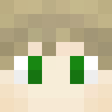 auctioneer icon