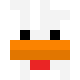 bidder minecraft icon