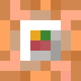 bidder minecraft icon