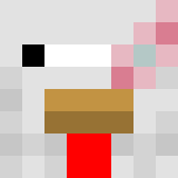 bidder minecraft icon