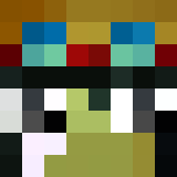 bidder minecraft icon